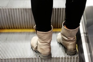 Life-of-Pix-free-stock-photos-boots-girl-escalator-subway-leeroy