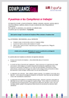 Encuestra_Compliance_Day-1